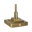 Wildwood Anderson Rechargeable Lamp