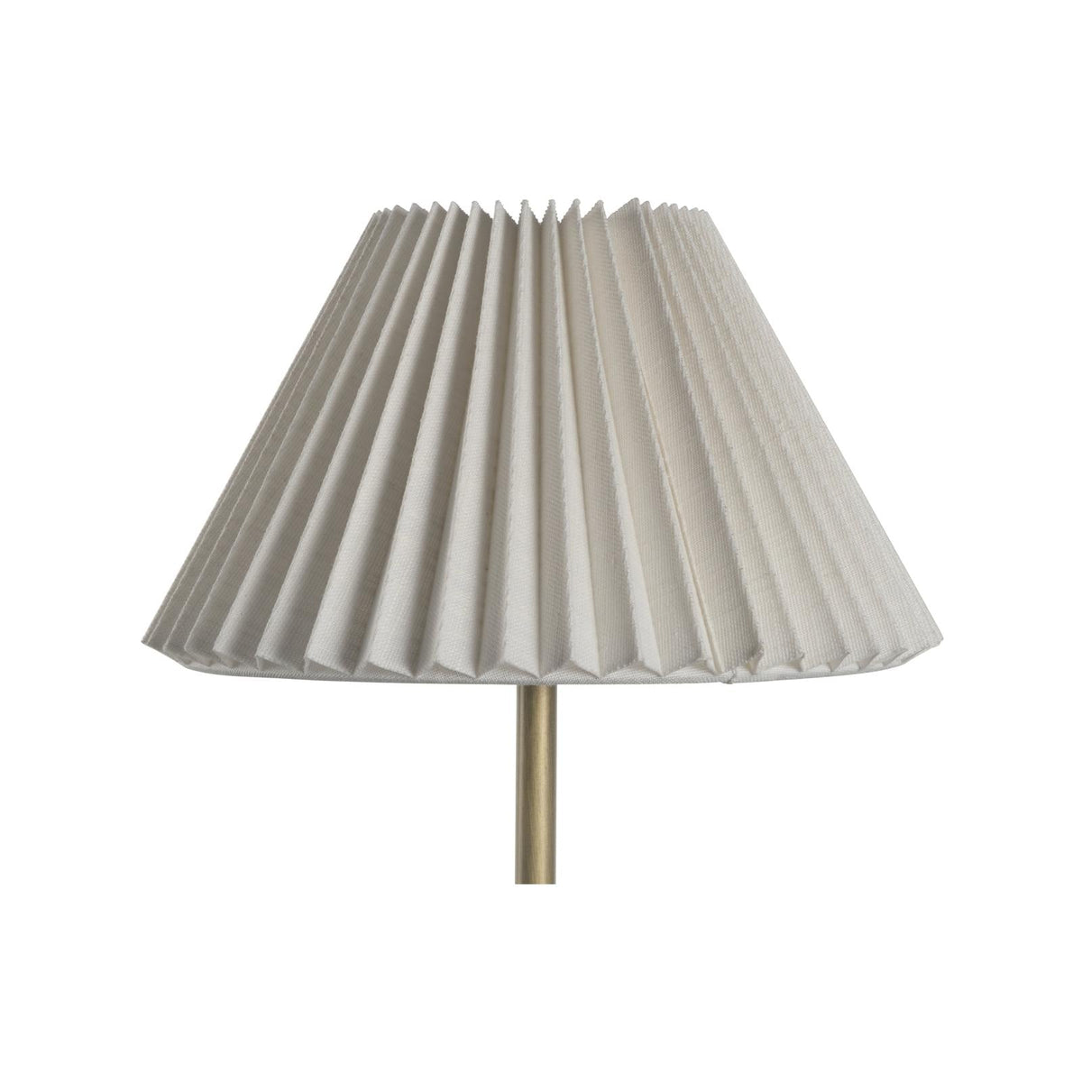 Wildwood Margot Rechargeable Lamp