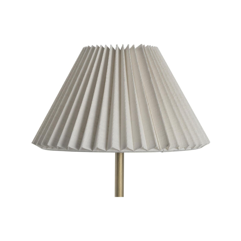 Wildwood Margot Rechargeable Lamp
