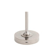 Wildwood Sterling Sofa Table Rechargeable Lamp