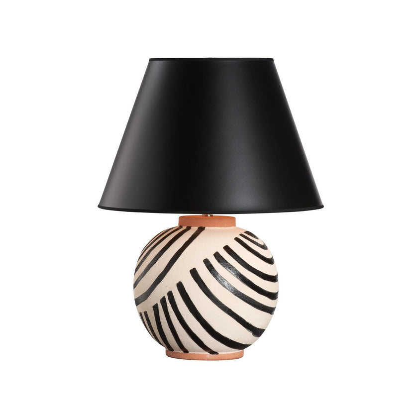Wildwood Luca Lamp
