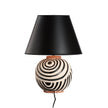 Wildwood Luca Lamp