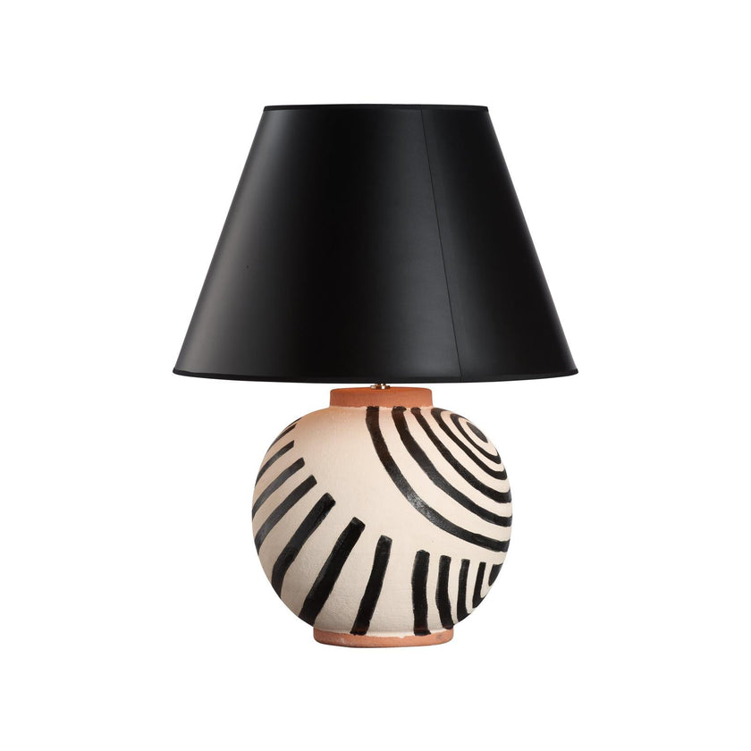 Wildwood Luca Lamp