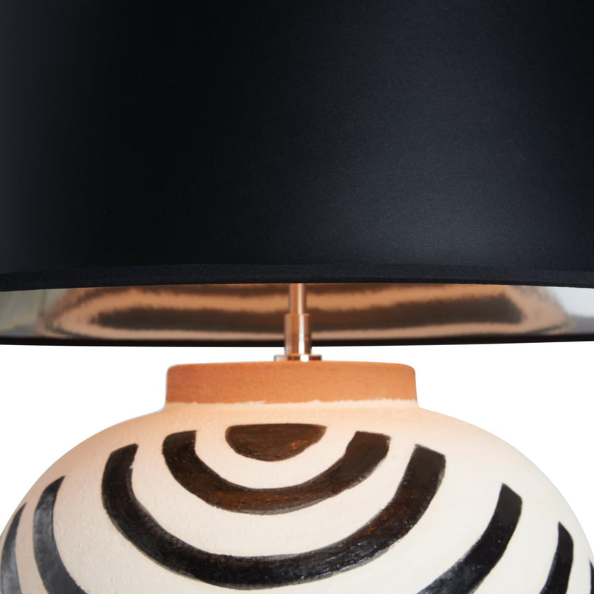 Wildwood Luca Lamp