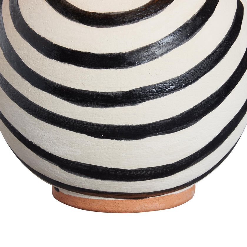 Wildwood Luca Lamp