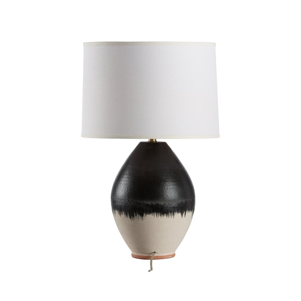 Wildwood Enzo Lamp