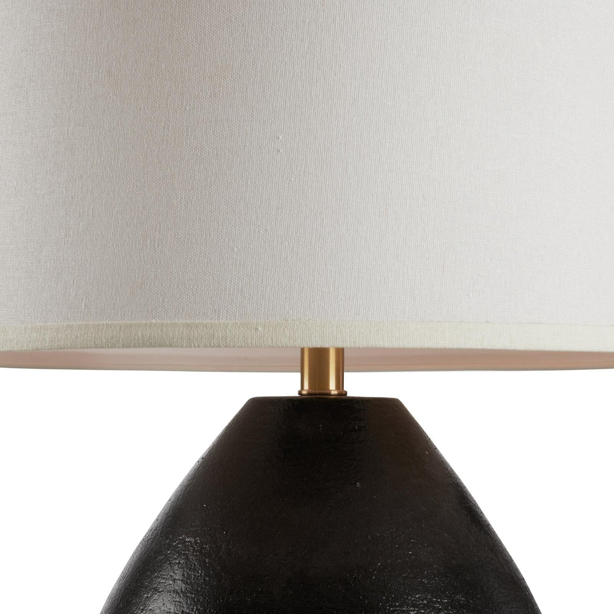 Wildwood Enzo Lamp