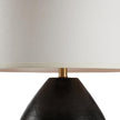 Wildwood Enzo Lamp