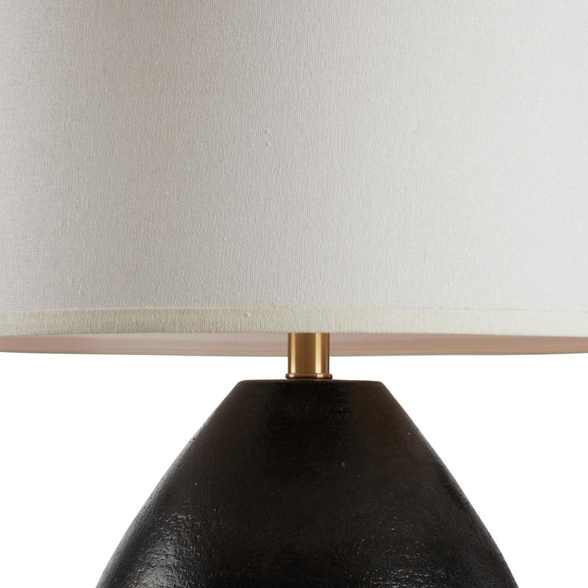 Wildwood Enzo Lamp