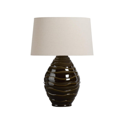 Wildwood Cono Lamp