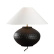 Wildwood Manzoni Ceramic Lamp