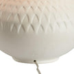 Wildwood Manzoni Ceramic Lamp