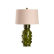Wildwood Ungaro Table Lamp
