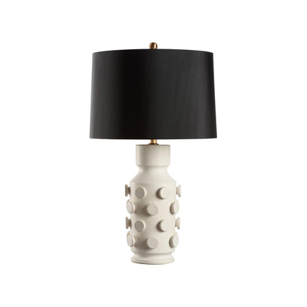 Wildwood Ungaro Table Lamp