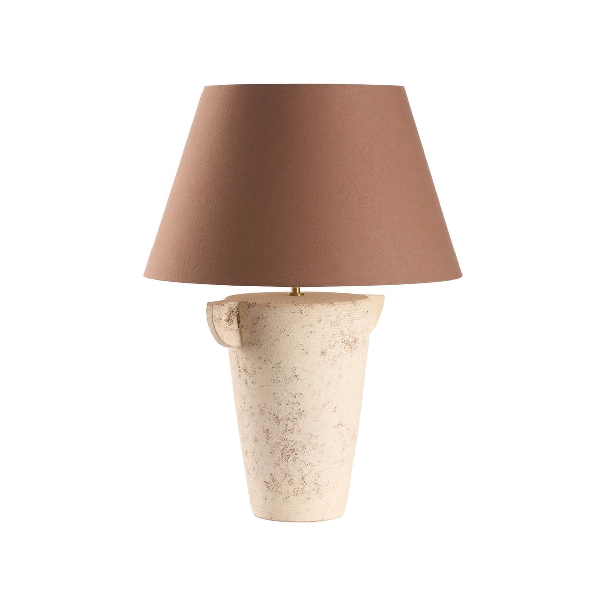 Wildwood Amadeo Lamp