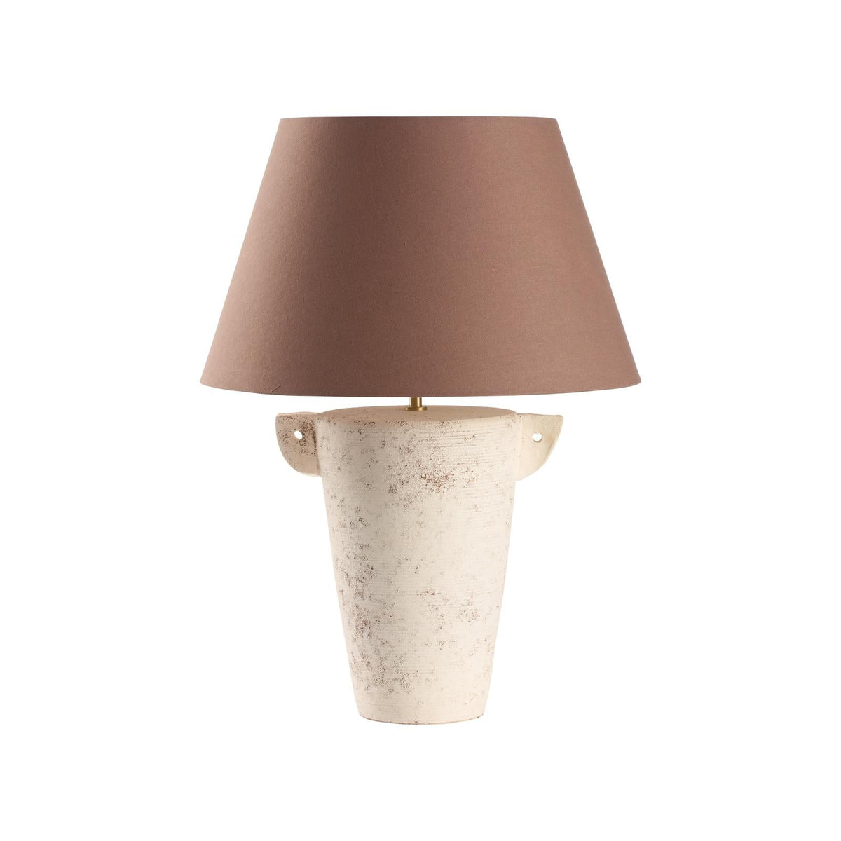 Wildwood Amadeo Lamp
