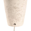 Wildwood Amadeo Lamp