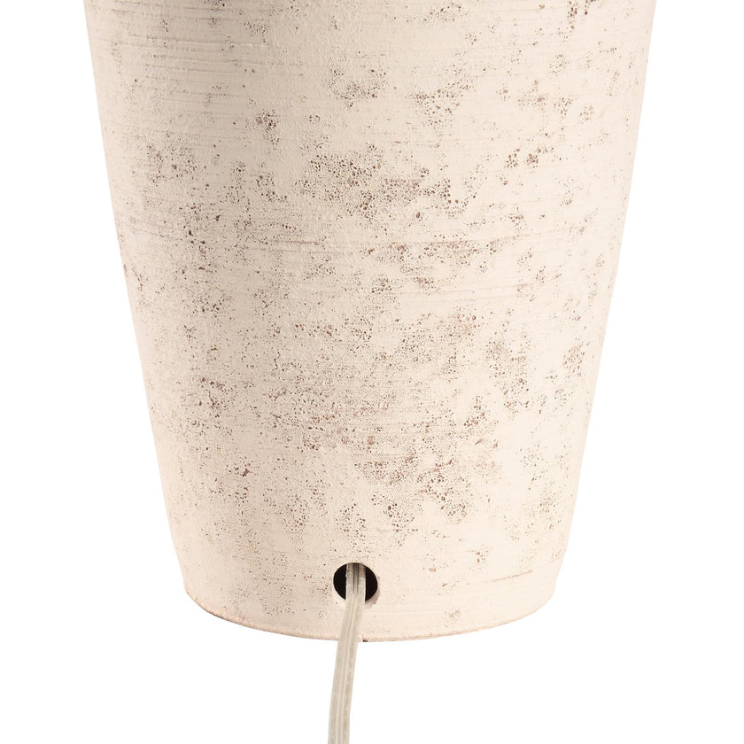 Wildwood Amadeo Lamp