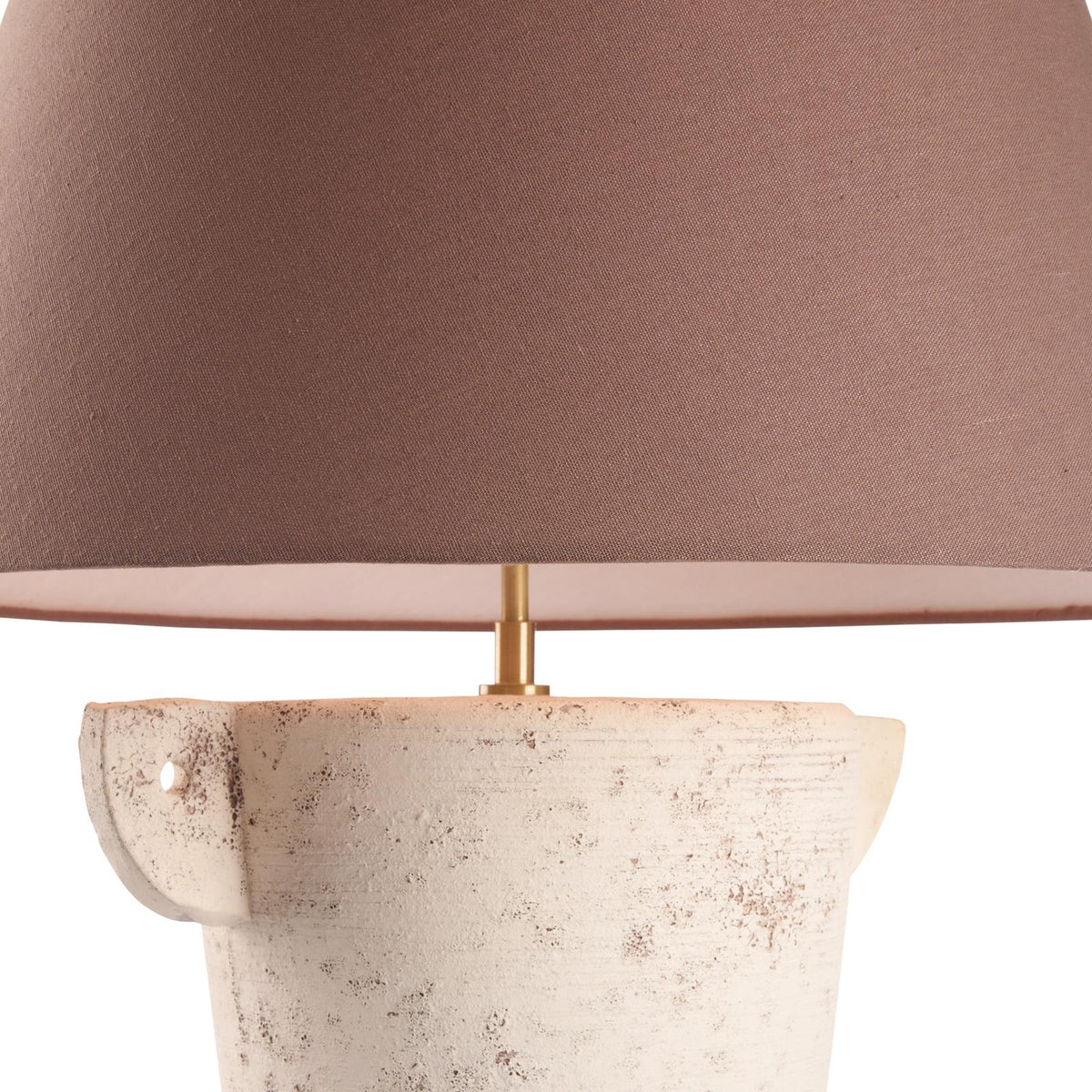 Wildwood Amadeo Lamp