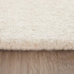 Feizy Kendall 8A61F Modern Abstract Rug in Tan/Gray/Ivory