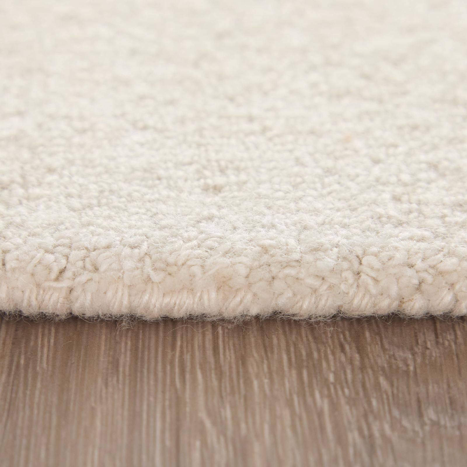 Feizy Kendall 8A61F Modern Abstract Rug in Tan/Gray/Ivory