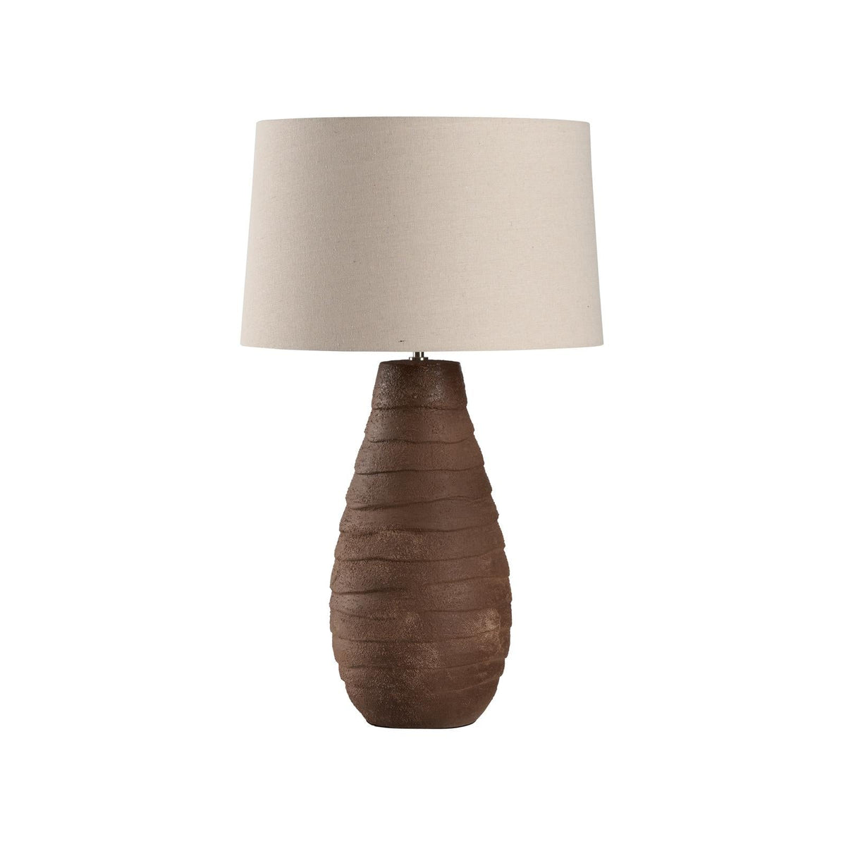 Wildwood Vespucci Table Lamp