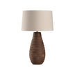 Wildwood Vespucci Table Lamp