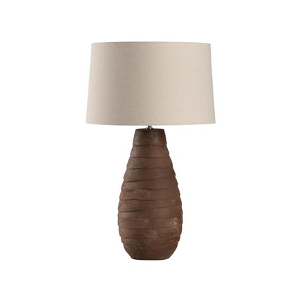 Wildwood Vespucci Table Lamp