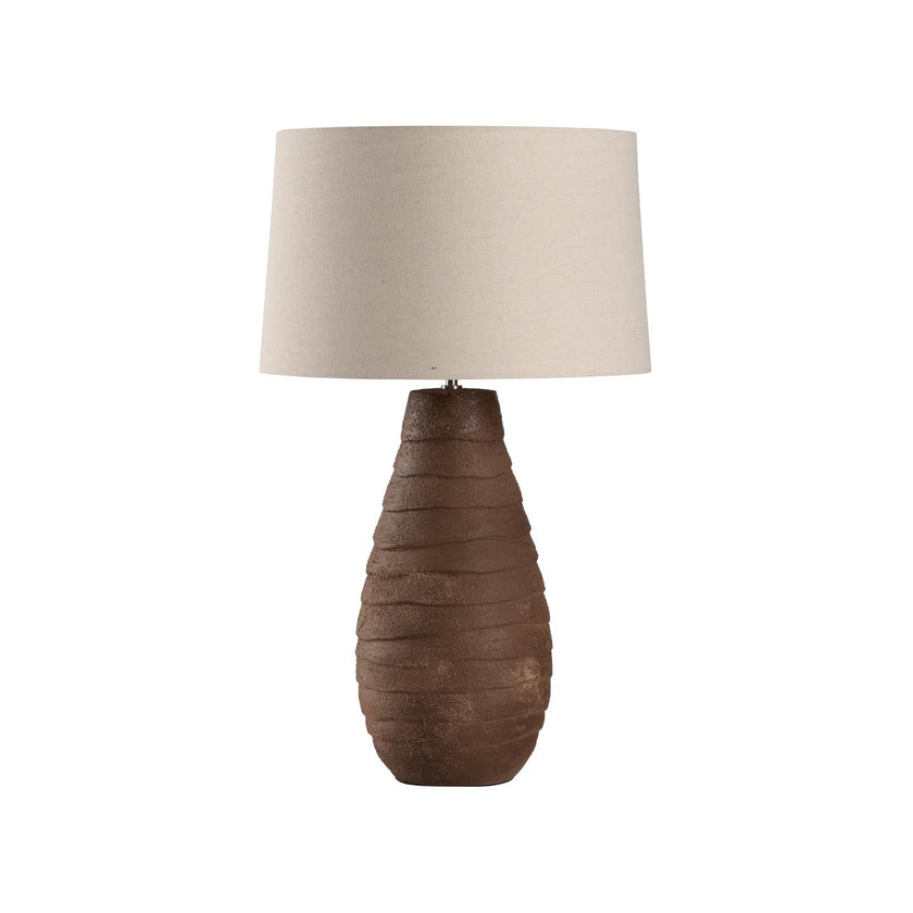 Wildwood Vespucci Table Lamp