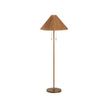 Wildwood Avondale Floor Lamp