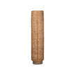 Wildwood Teague Floor Lamp