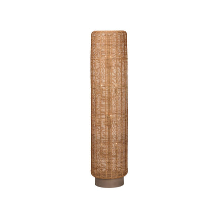Wildwood Teague Floor Lamp