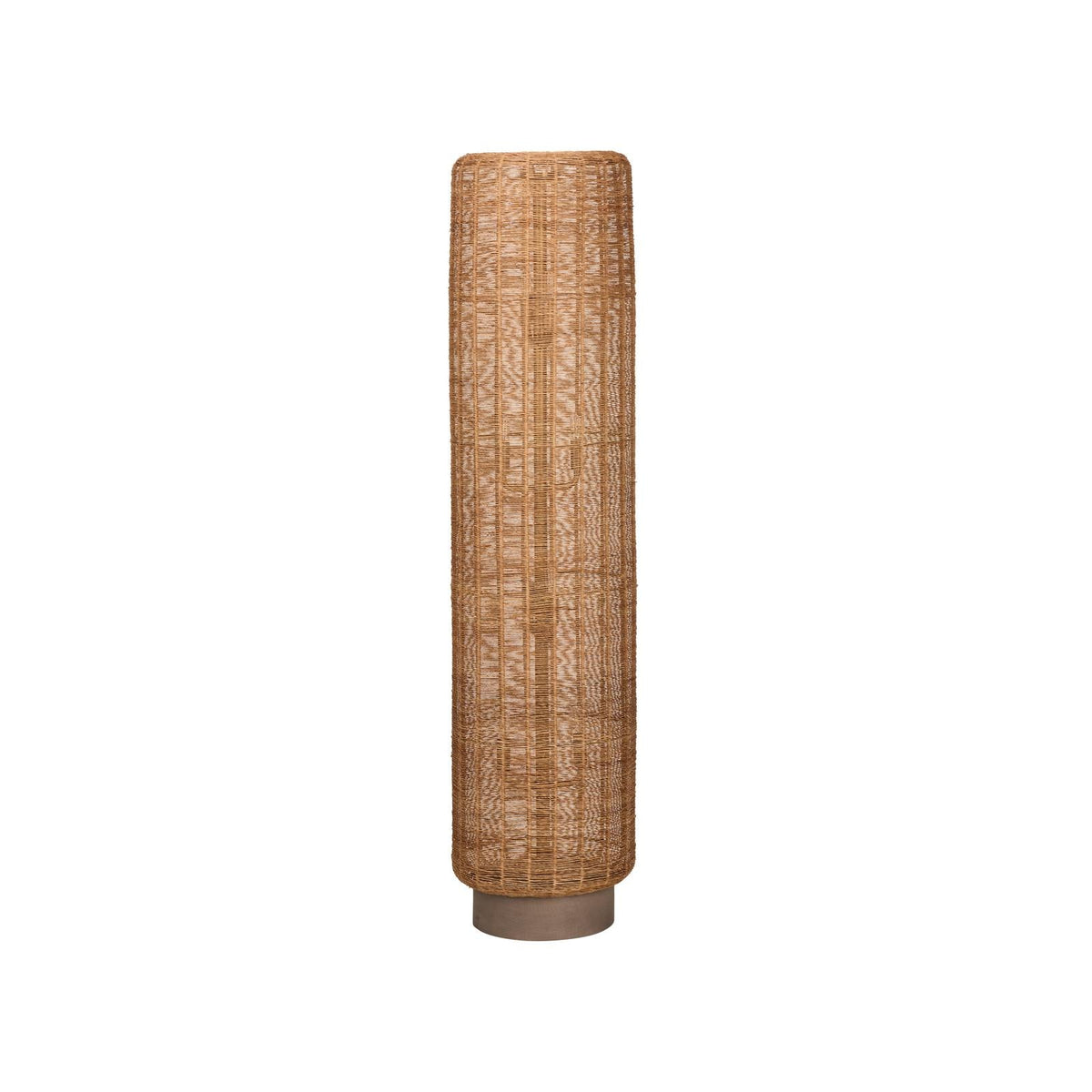 Wildwood Teague Floor Lamp