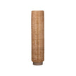 Wildwood Teague Floor Lamp