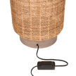 Wildwood Teague Floor Lamp
