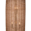 Wildwood Teague Floor Lamp