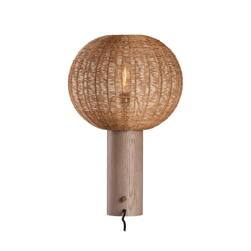 Wildwood Teague Table Lamp
