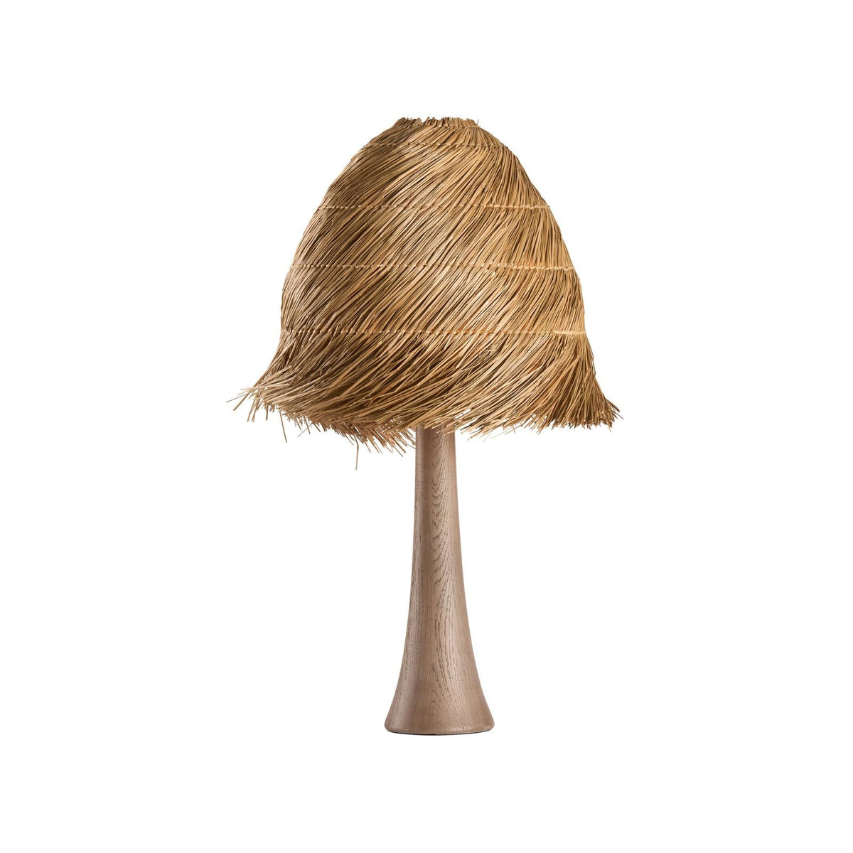 Wildwood Tulum Table Lamp