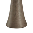 Wildwood Tulum Table Lamp