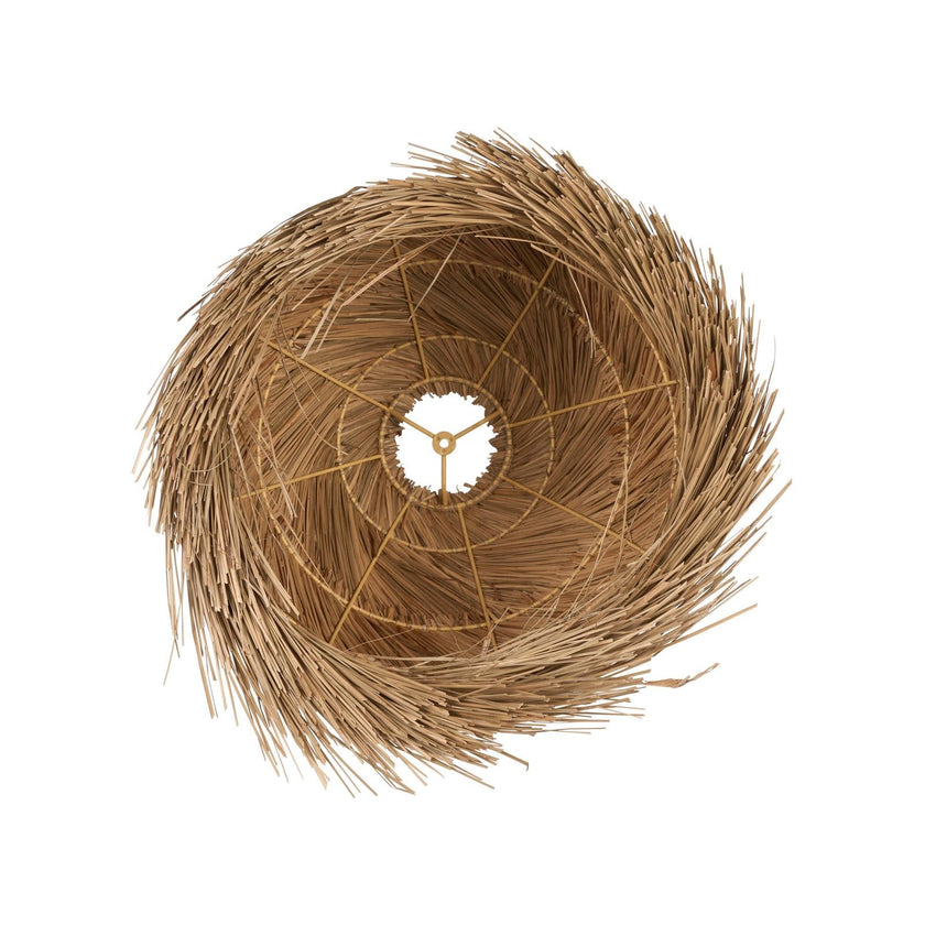Wildwood Tulum Table Lamp