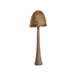 Wildwood Tulum Floor Lamp