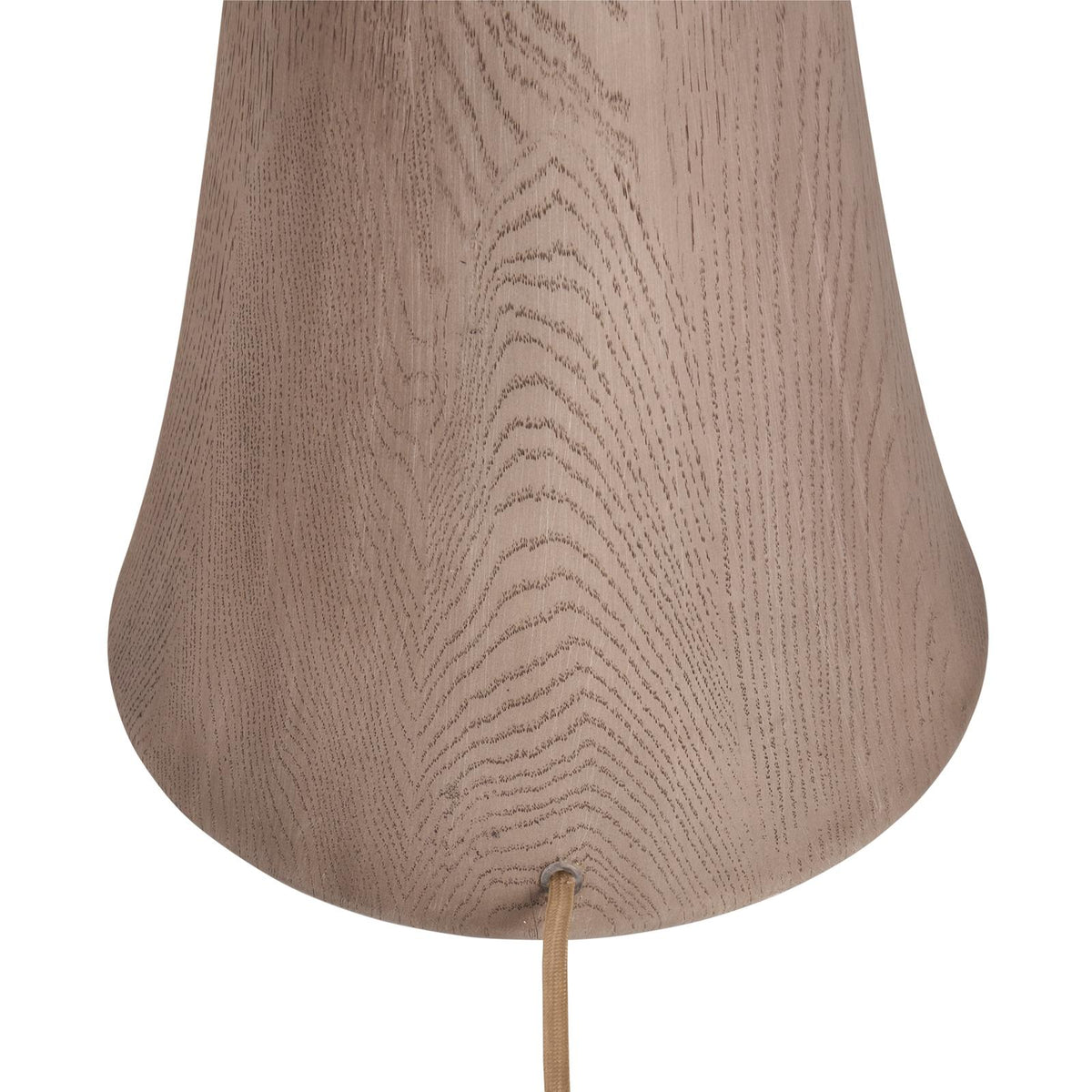 Wildwood Tulum Floor Lamp