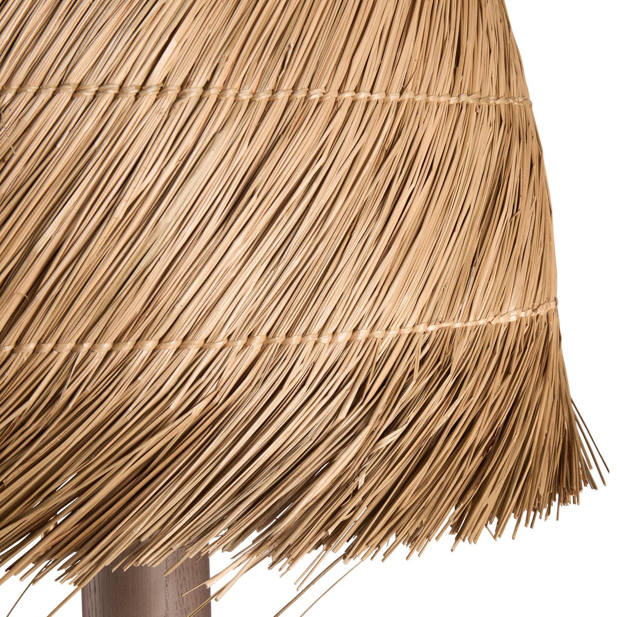 Wildwood Tulum Floor Lamp
