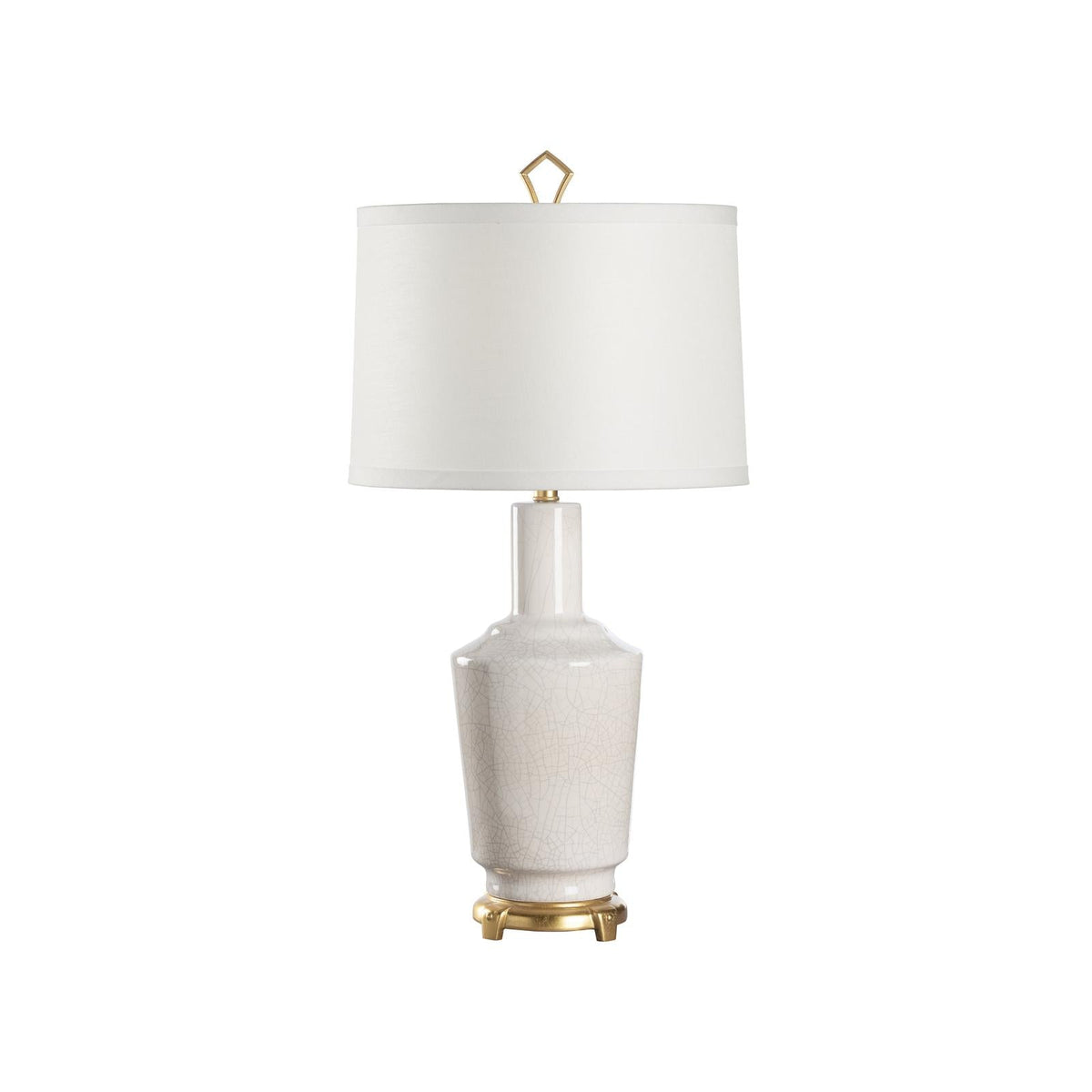 Wildwood Emma Lamp