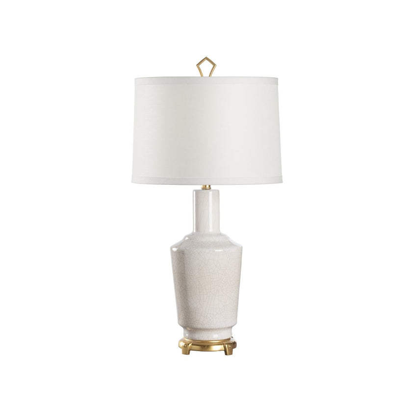 Wildwood Emma Lamp