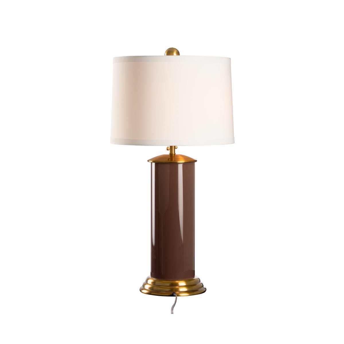 Wildwood Savannah Table Lamp