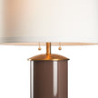 Wildwood Savannah Table Lamp