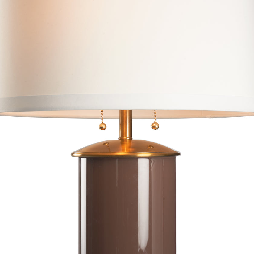Wildwood Savannah Table Lamp