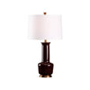 Wildwood Olsen Table Lamp