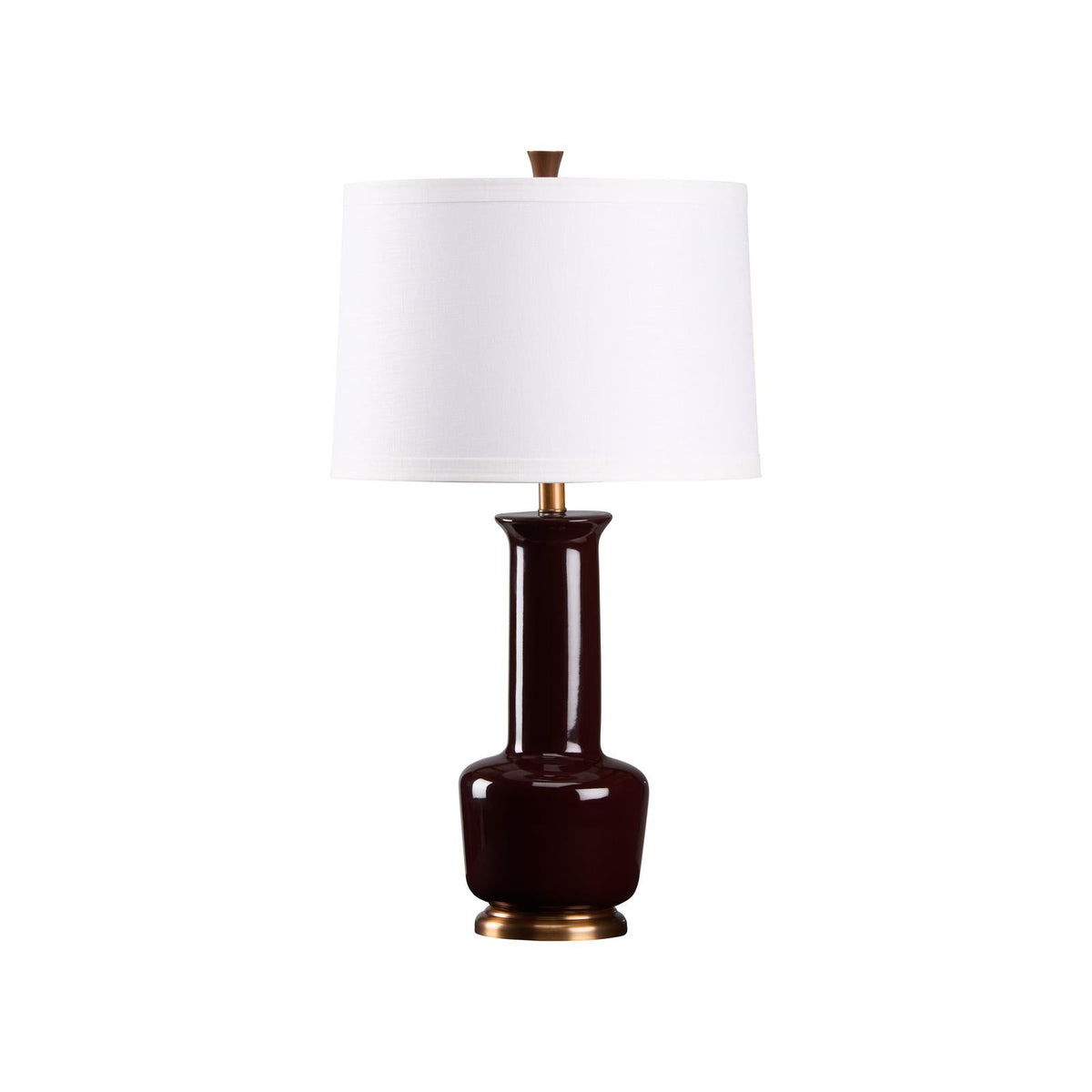 Wildwood Olsen Table Lamp